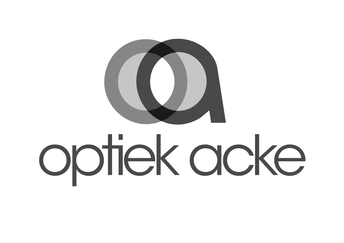 Optiek Acke
