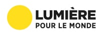 logo licht voor de Wereld