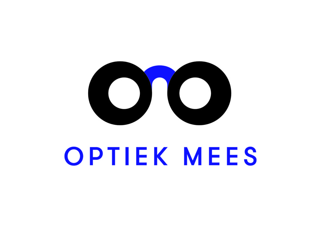 OPM-Logo-CMYK - Licht voor de Wereld