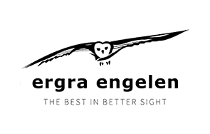 Logo Engra