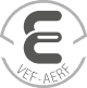 ethiek