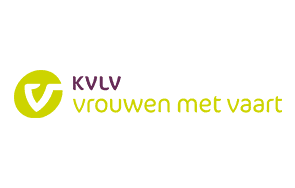Logo KVLV