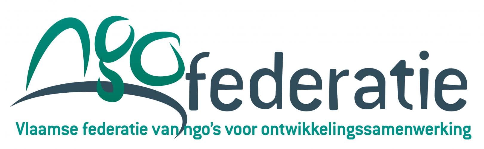 NGO Federatie