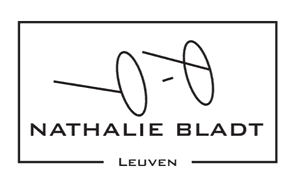 Nathalie Bladt