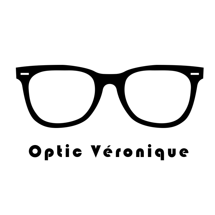 Optic Véronique