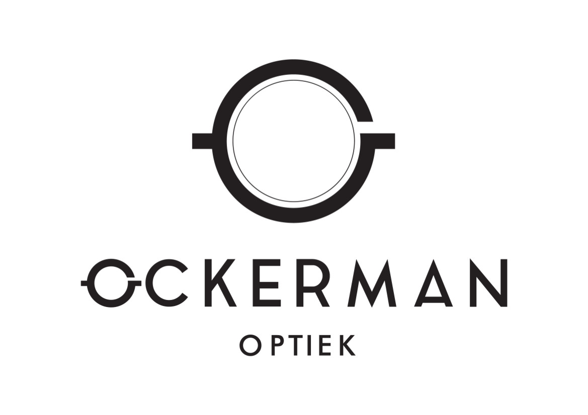 Optiek Ockerman