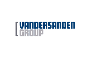Vandersanden Group