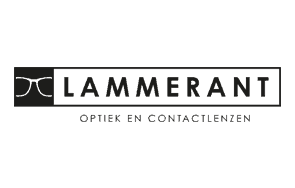 Lammerant