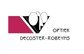 Dekoster-Robeyns