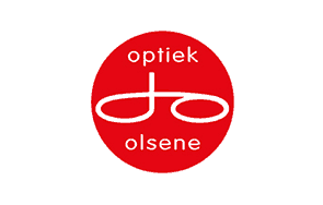 Optiek Olsene