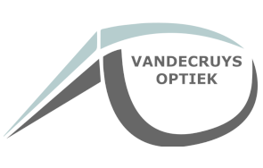 Logo Vandecruys Optiek