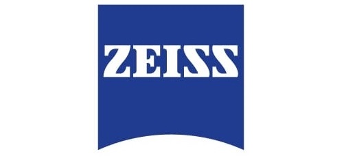 ZEISS