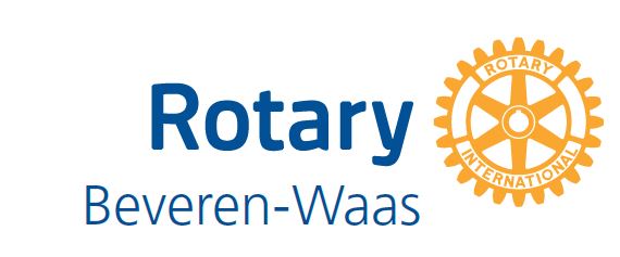 Rotary Beveren-Waas