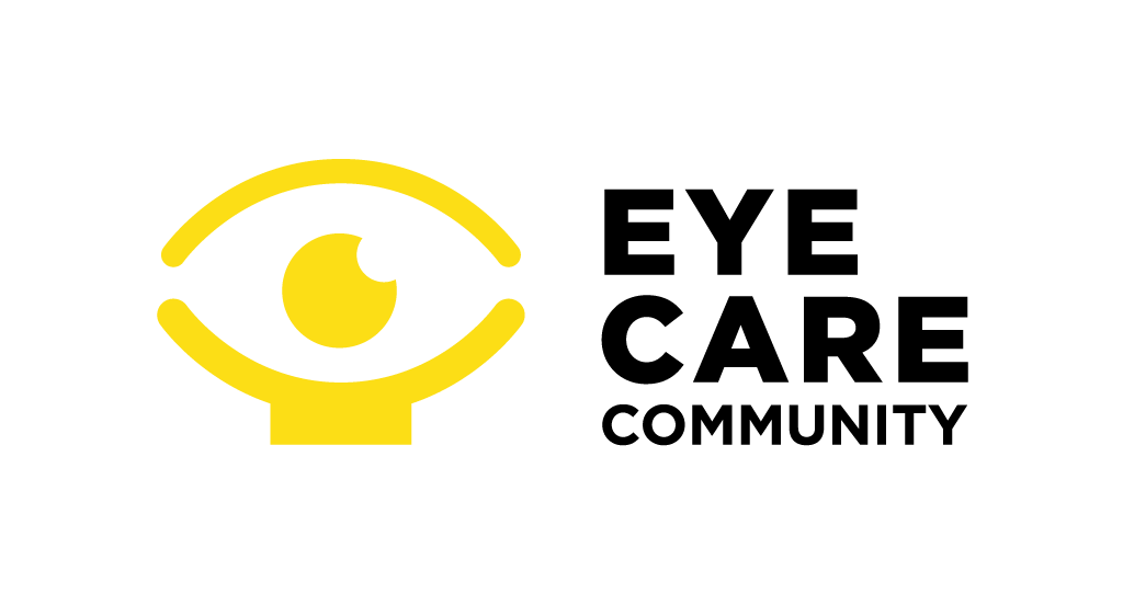 Eye Care Community