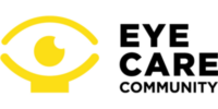 eye care logo small