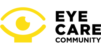 eye care logo small