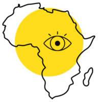 map africa eye (1)